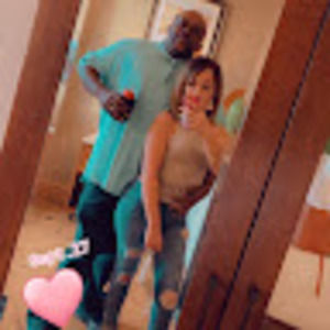 Meet your Posher, Kiley